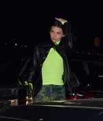 Access_Kardashian_62.jpg