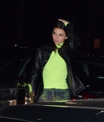 Access_Kardashian_63.jpg