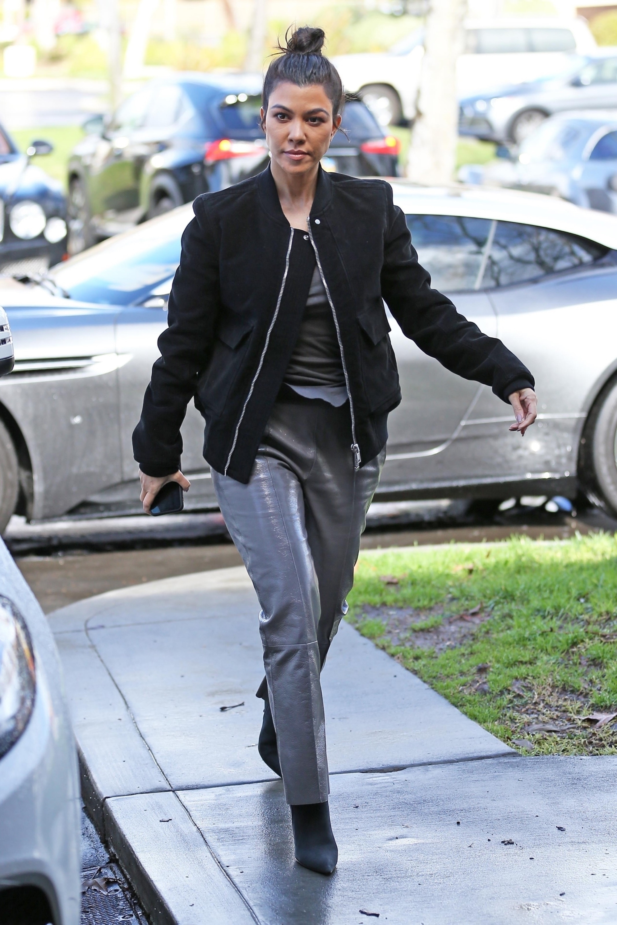Access_Kardashian_13.jpg