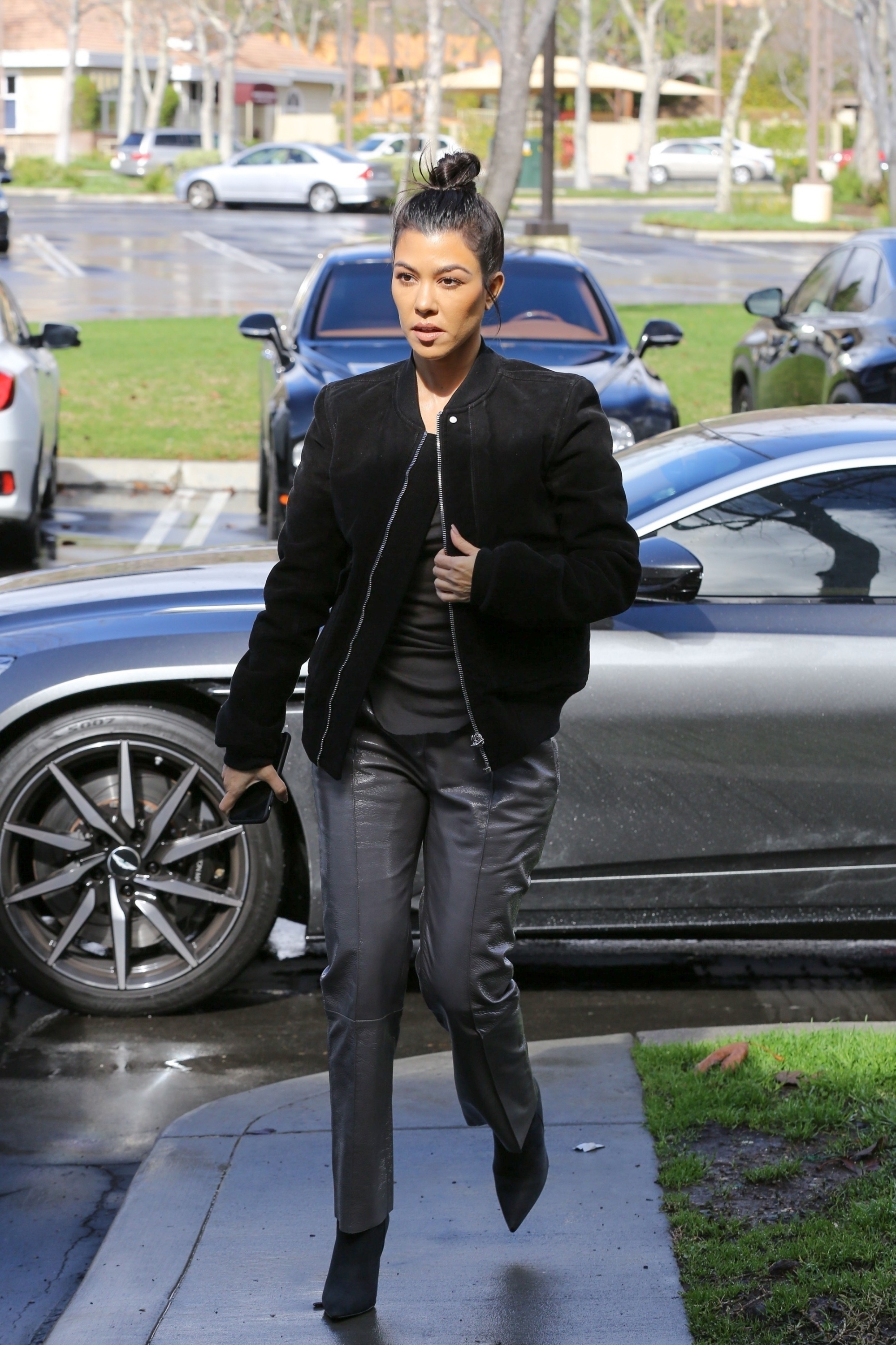 Access_Kardashian_15.jpg