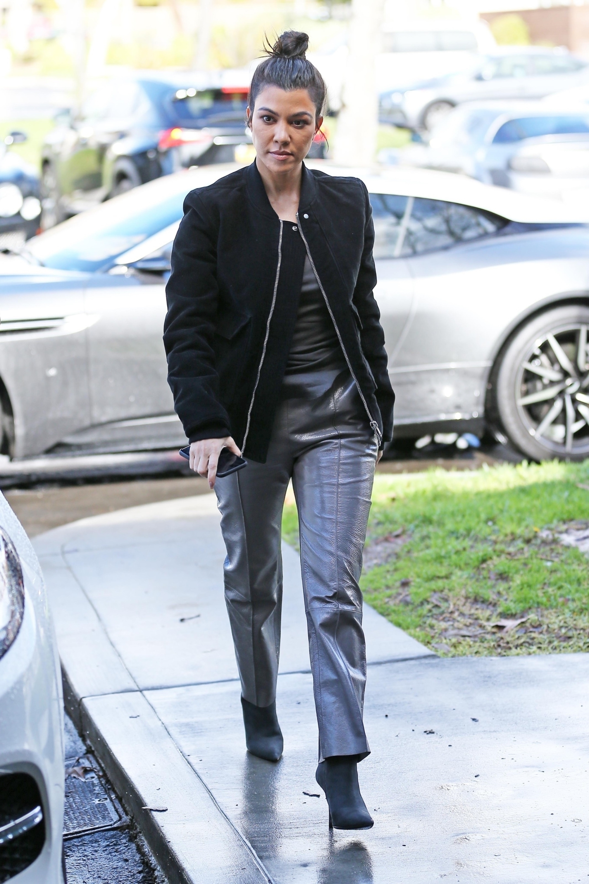 Access_Kardashian_17.jpg