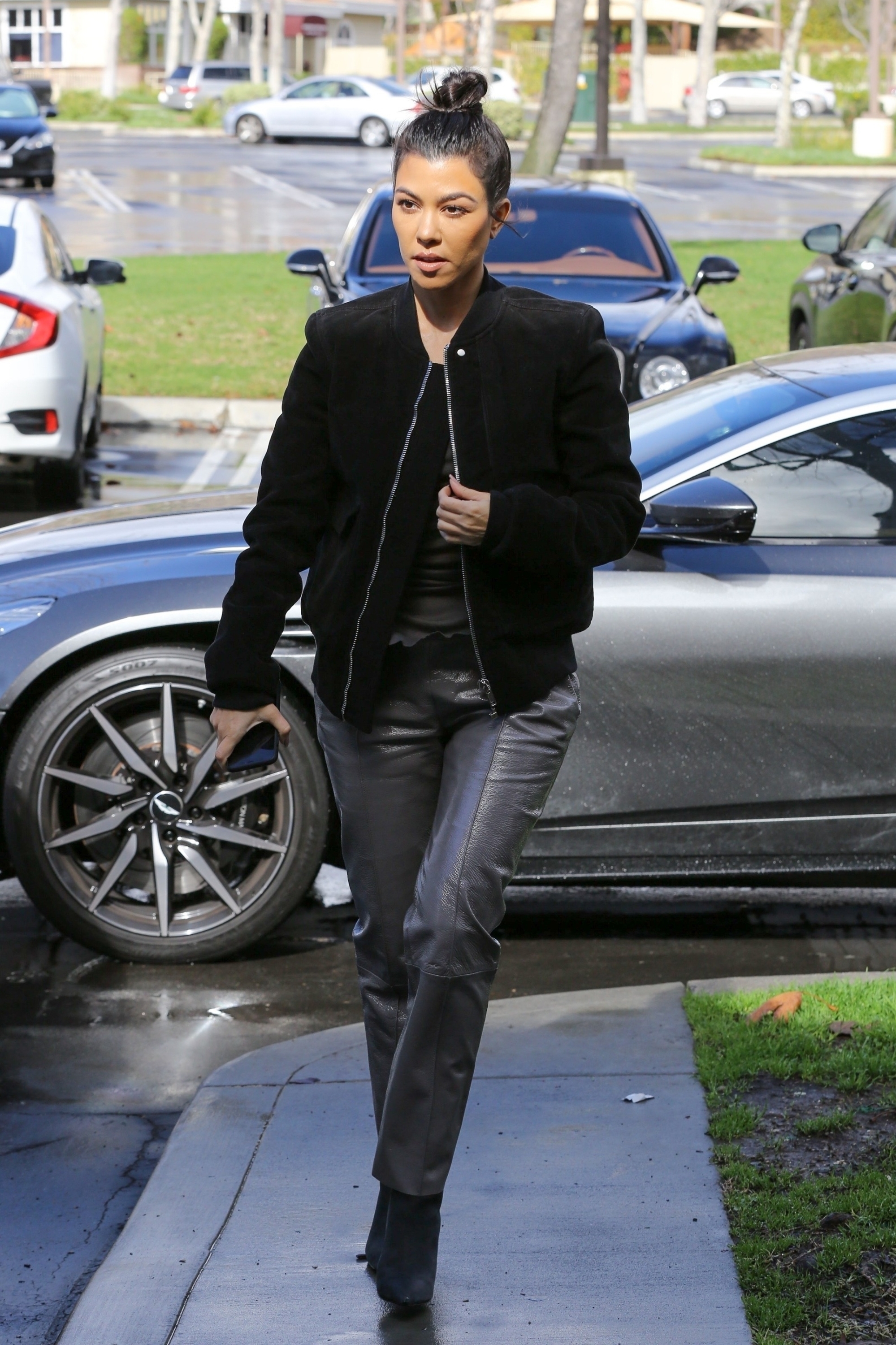 Access_Kardashian_18.jpg