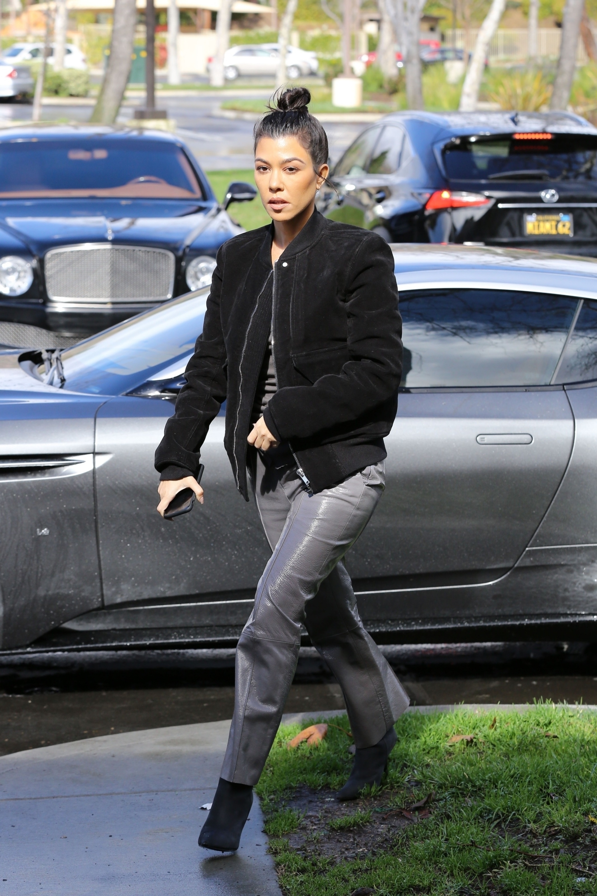 Access_Kardashian_19.jpg