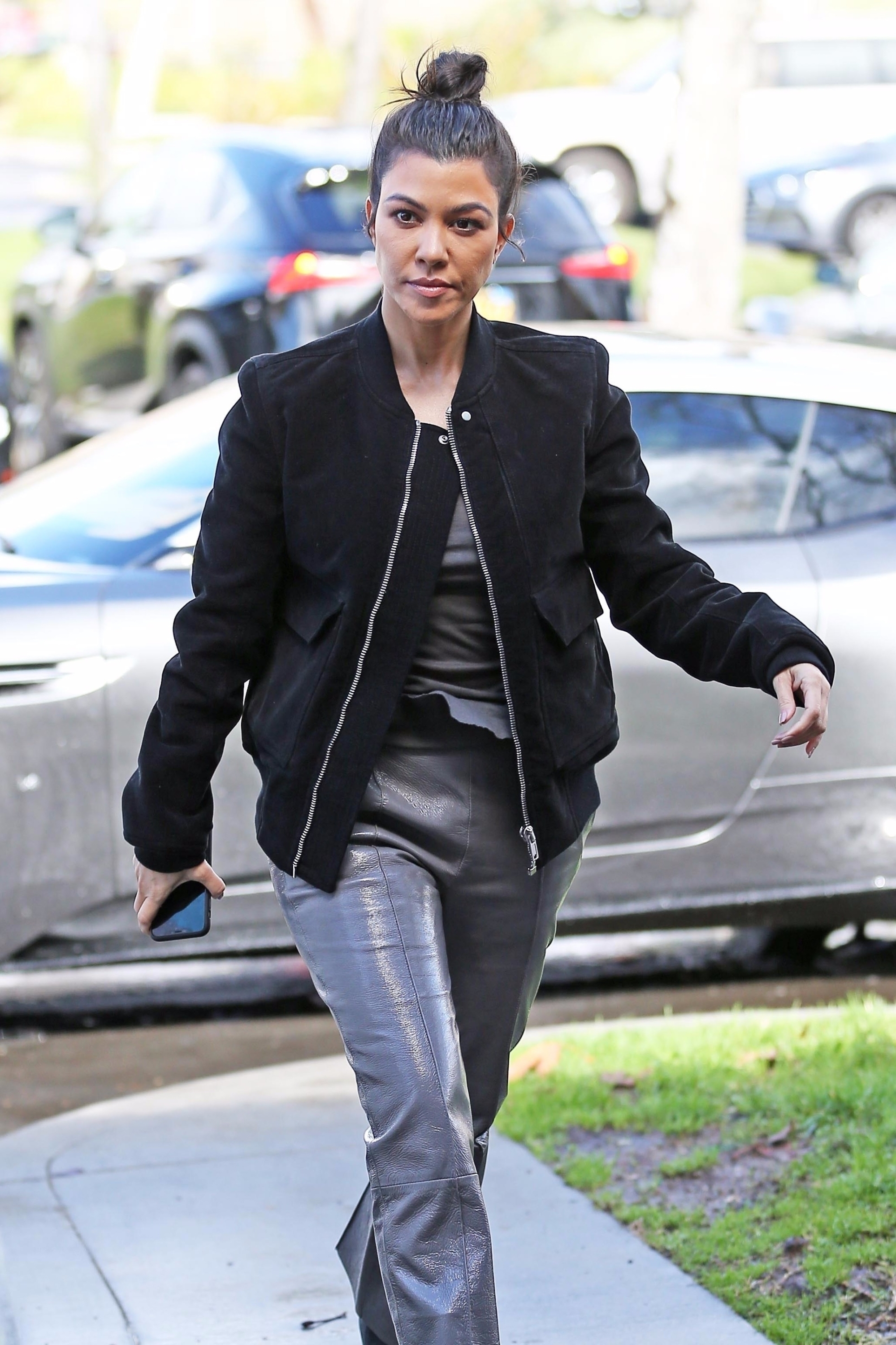 Access_Kardashian_20.jpg