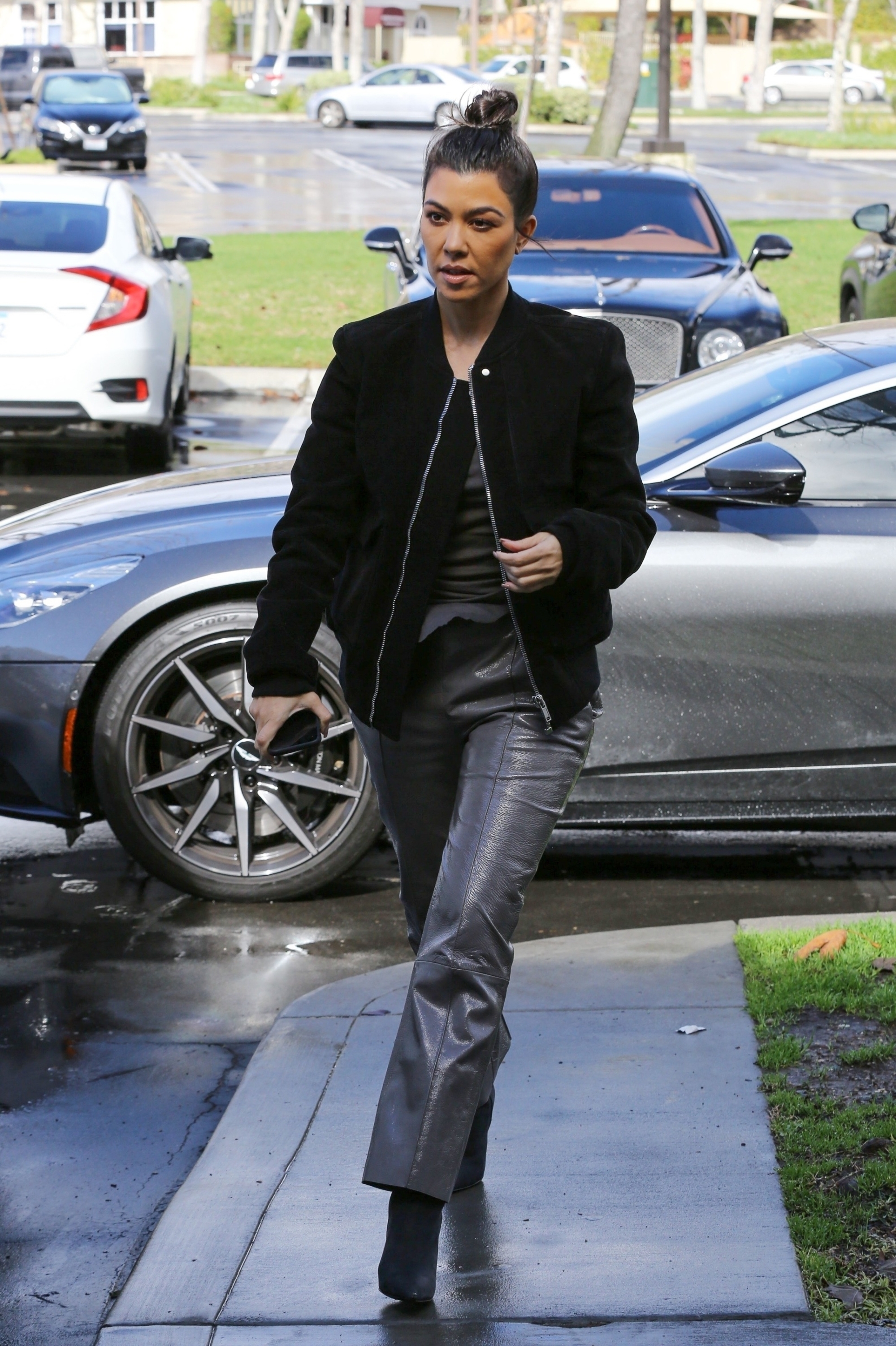 Access_Kardashian_22.jpg