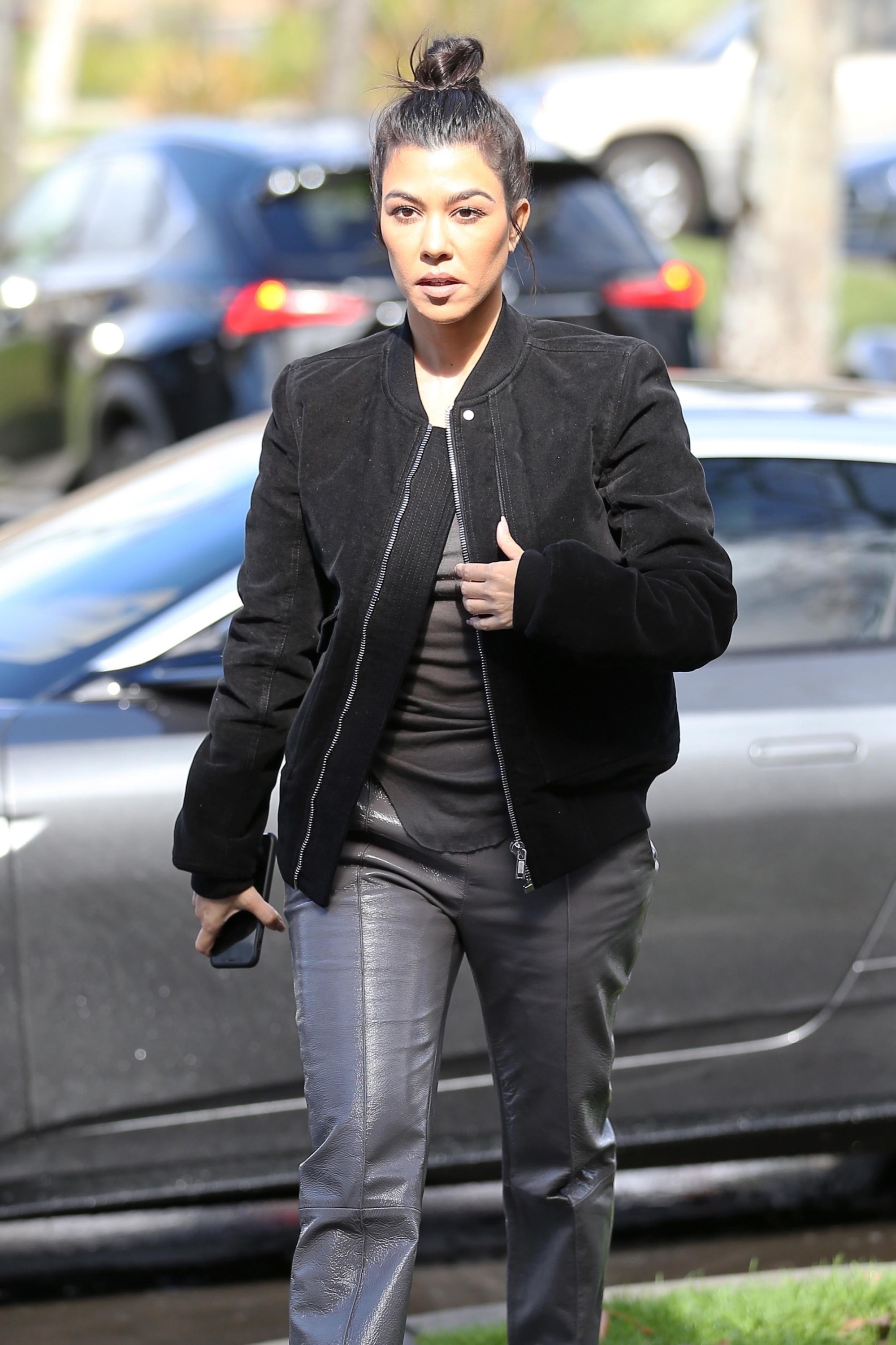 Access_Kardashian_23.jpg