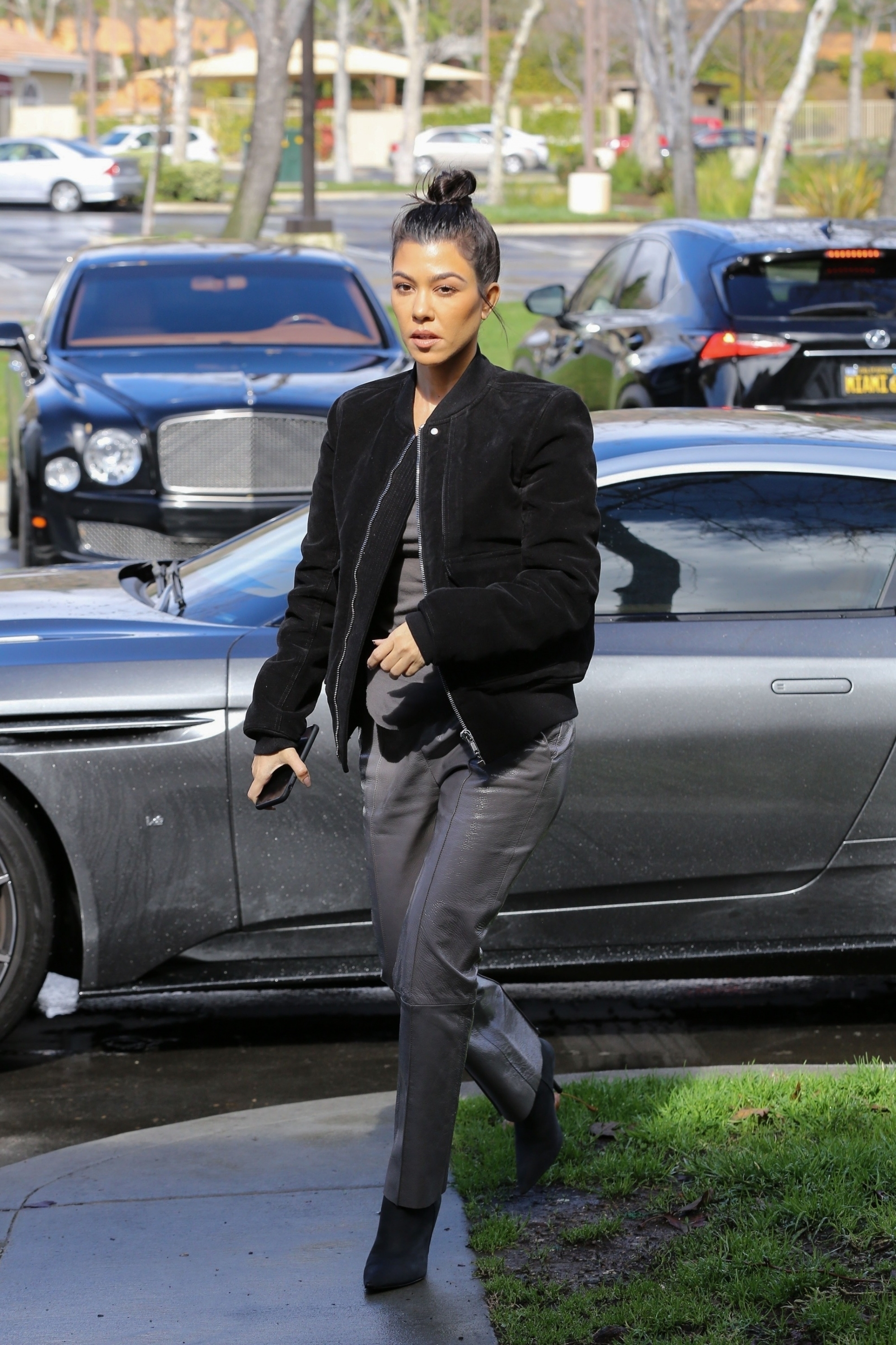 Access_Kardashian_24.jpg