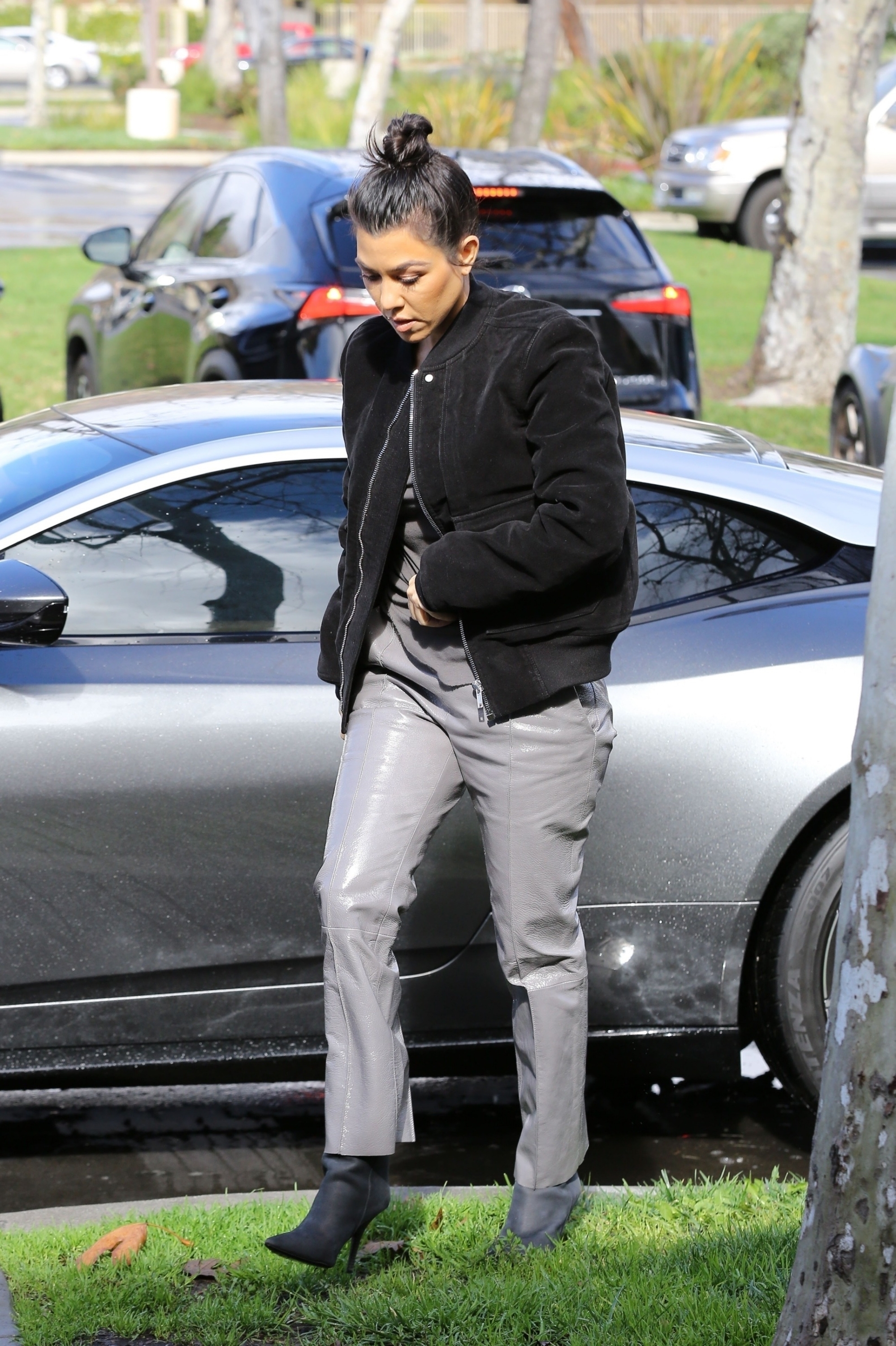Access_Kardashian_25.jpg