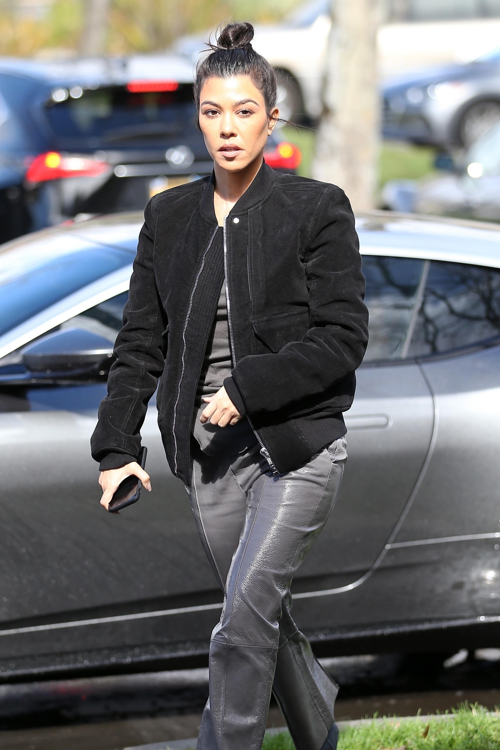 Access_Kardashian_27.jpg