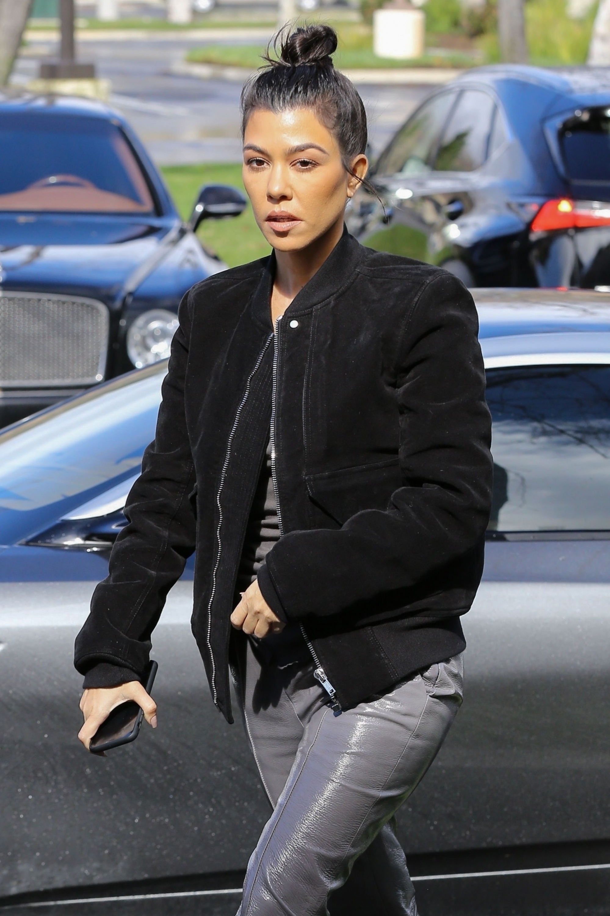 Access_Kardashian_28.jpg