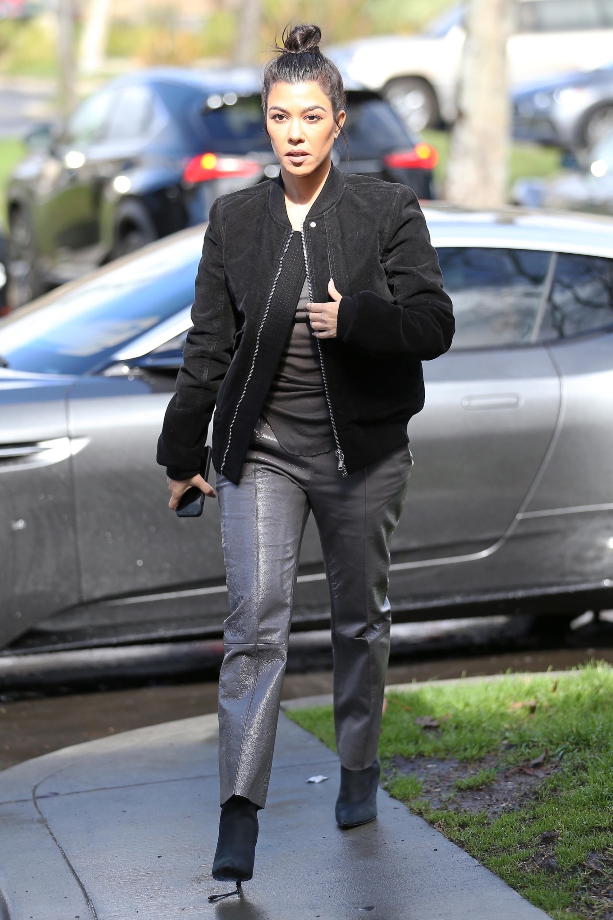 Access_Kardashian_29.jpg
