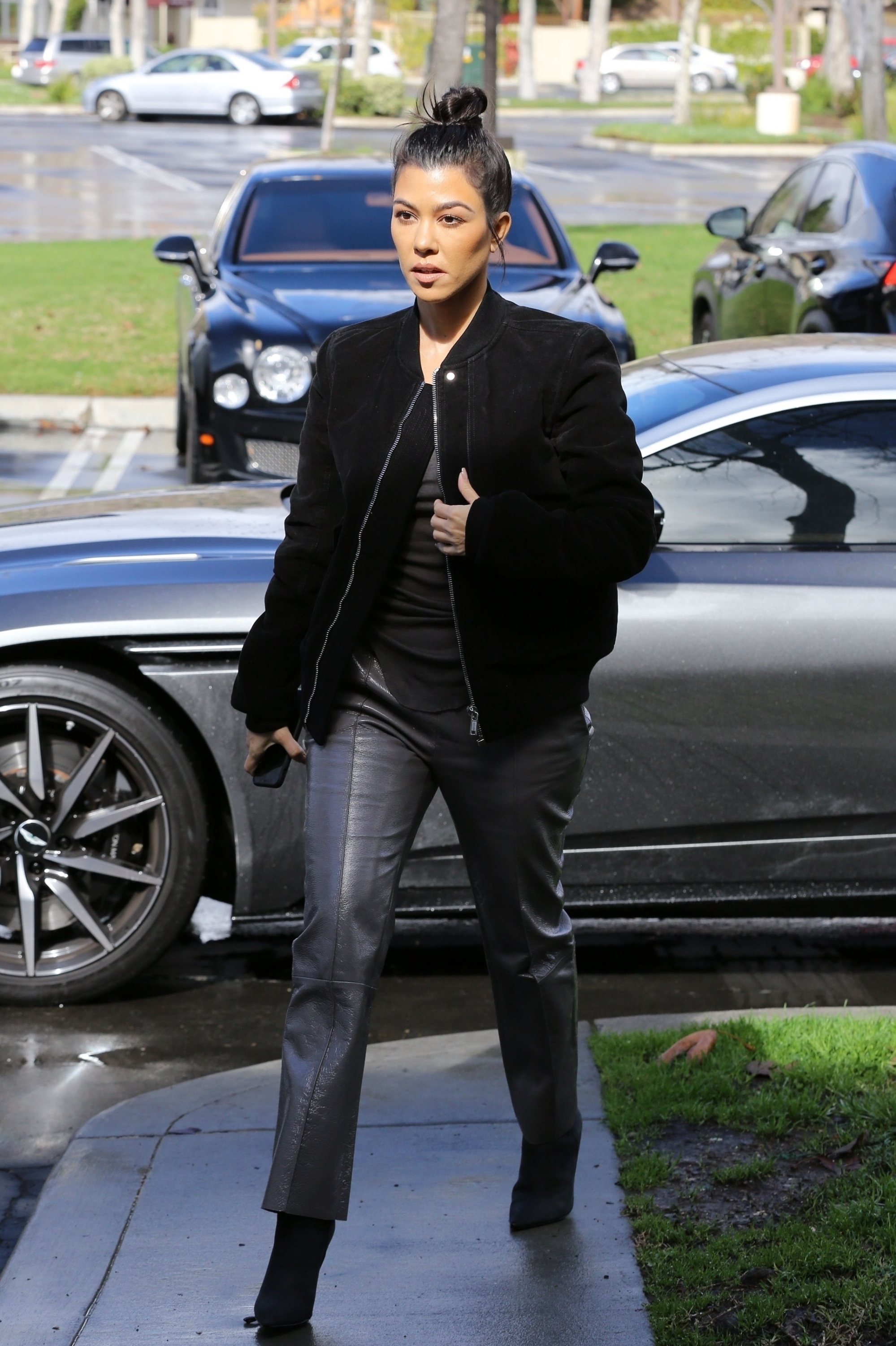 Access_Kardashian_30.jpg