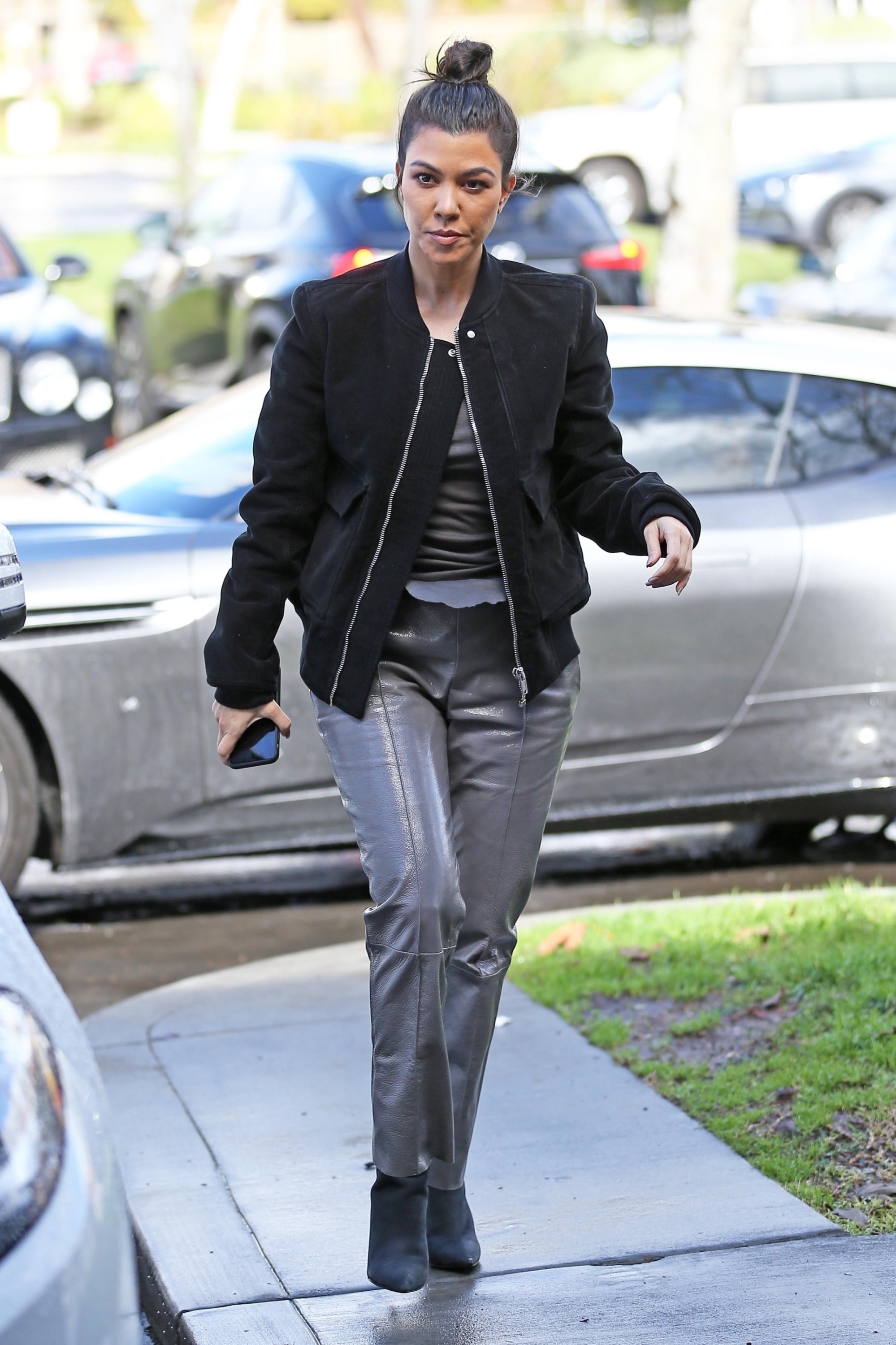 Access_Kardashian_31.jpg