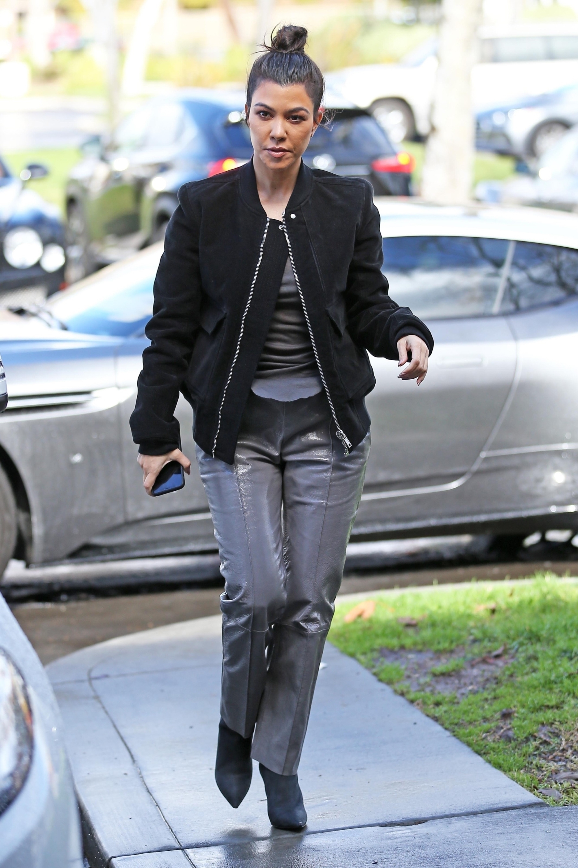 Access_Kardashian_32.jpg