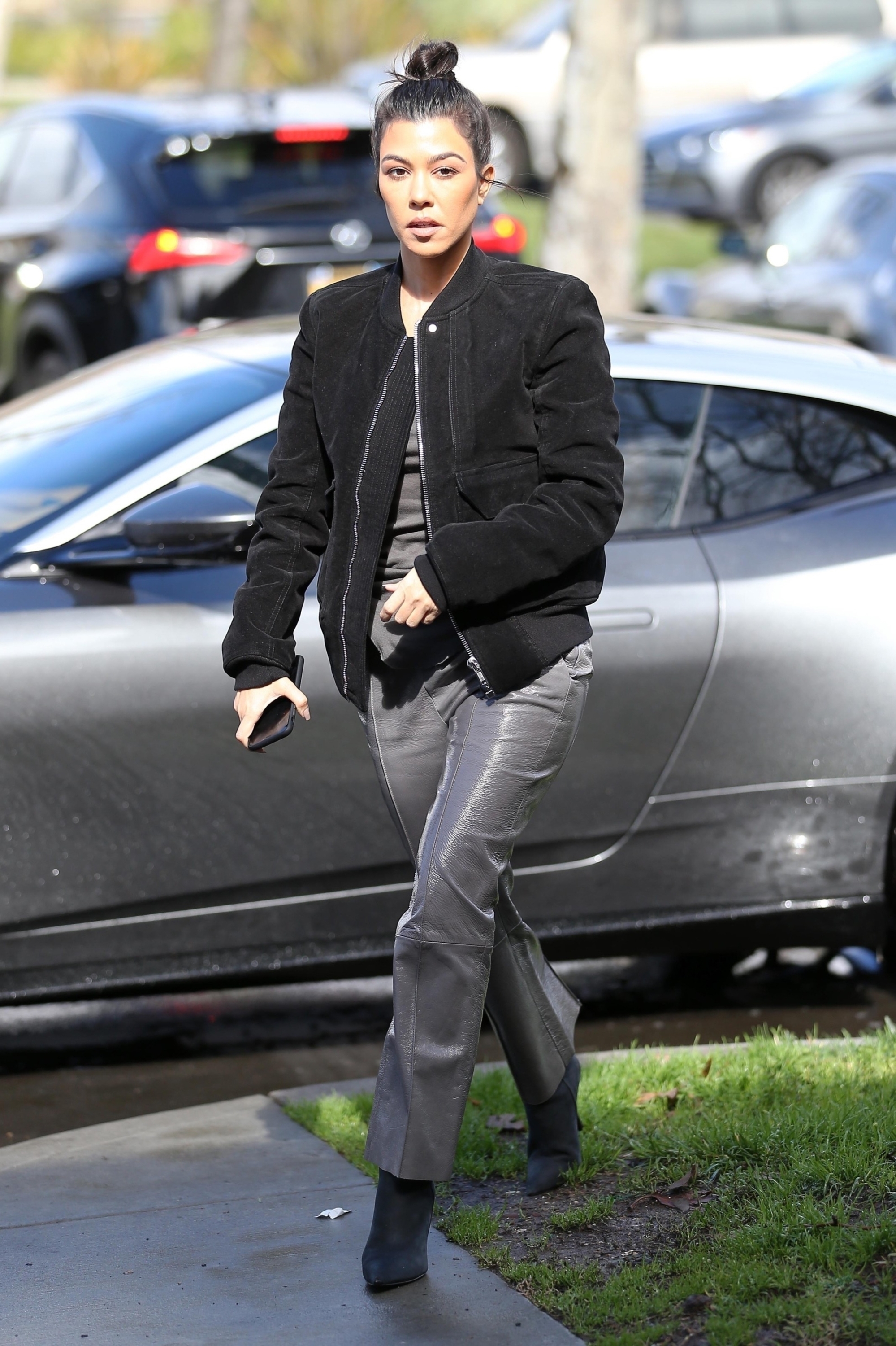 Access_Kardashian_33.jpg