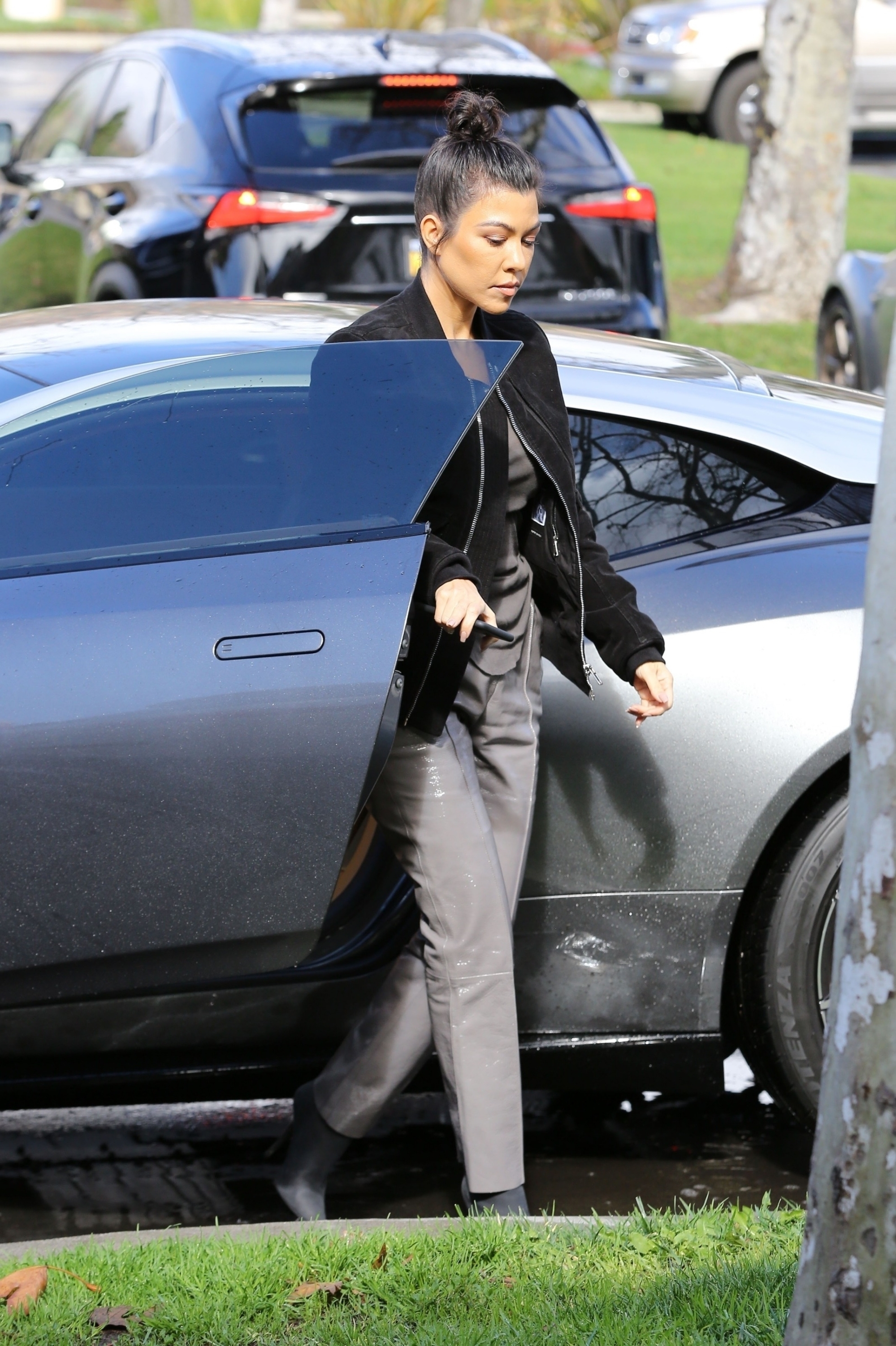 Access_Kardashian_34.jpg