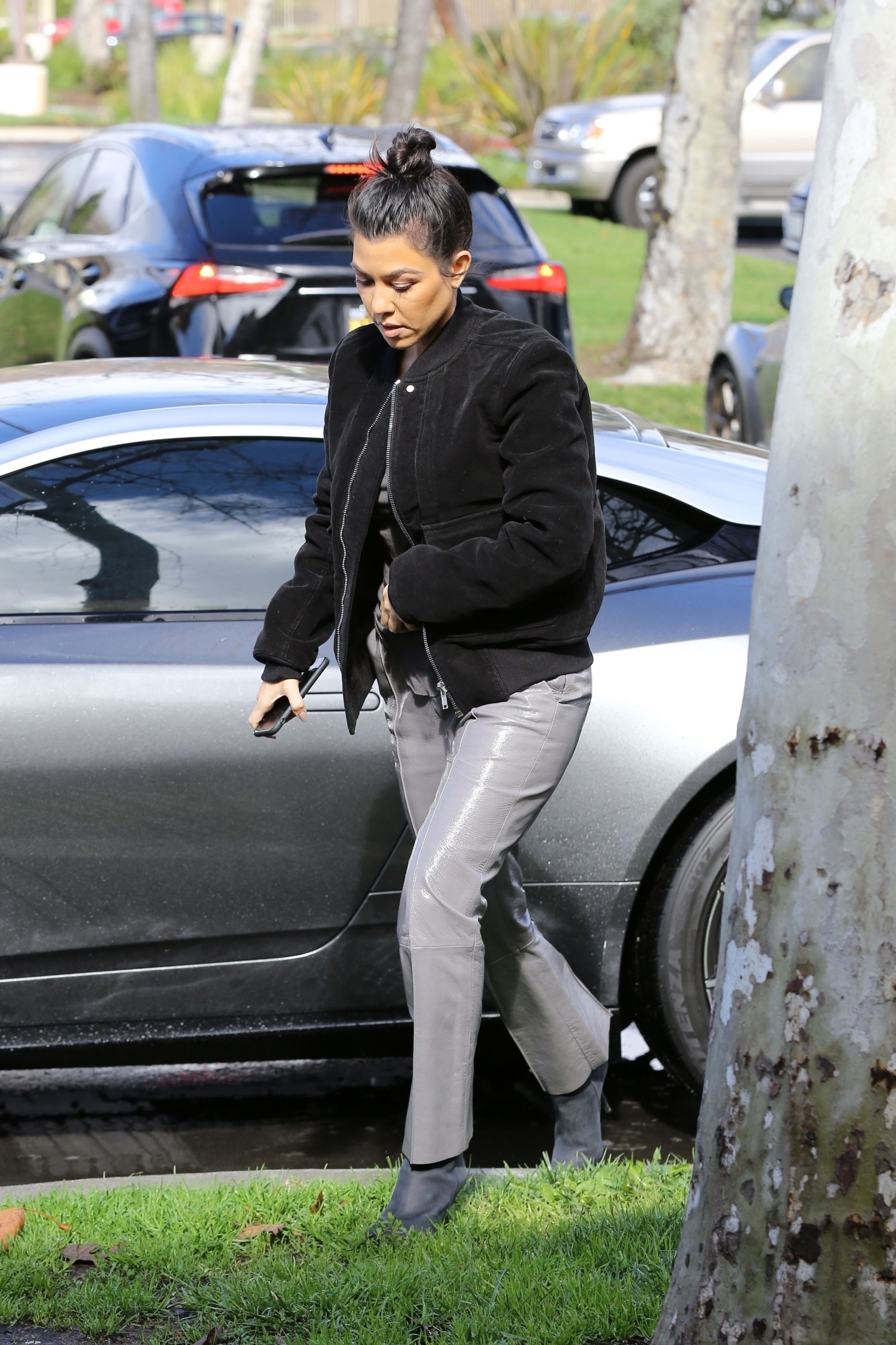 Access_Kardashian_35.jpg