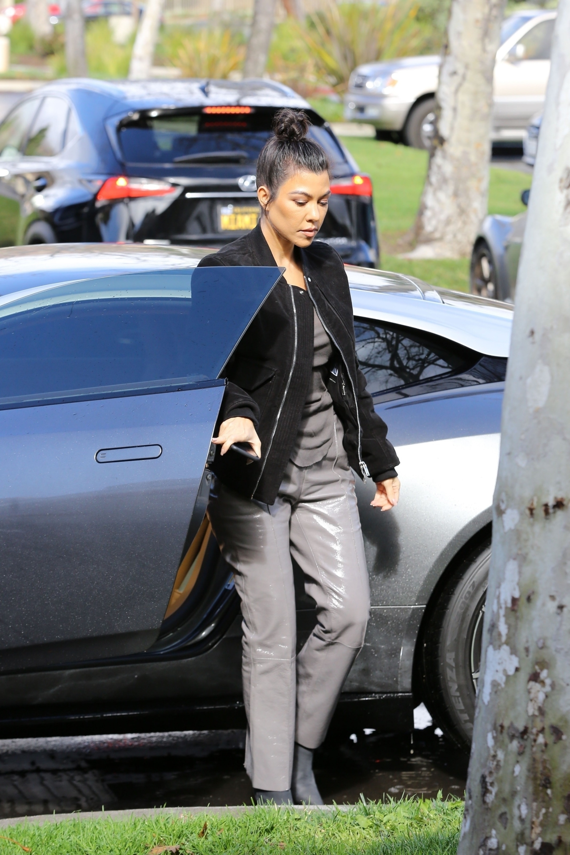 Access_Kardashian_36.jpg