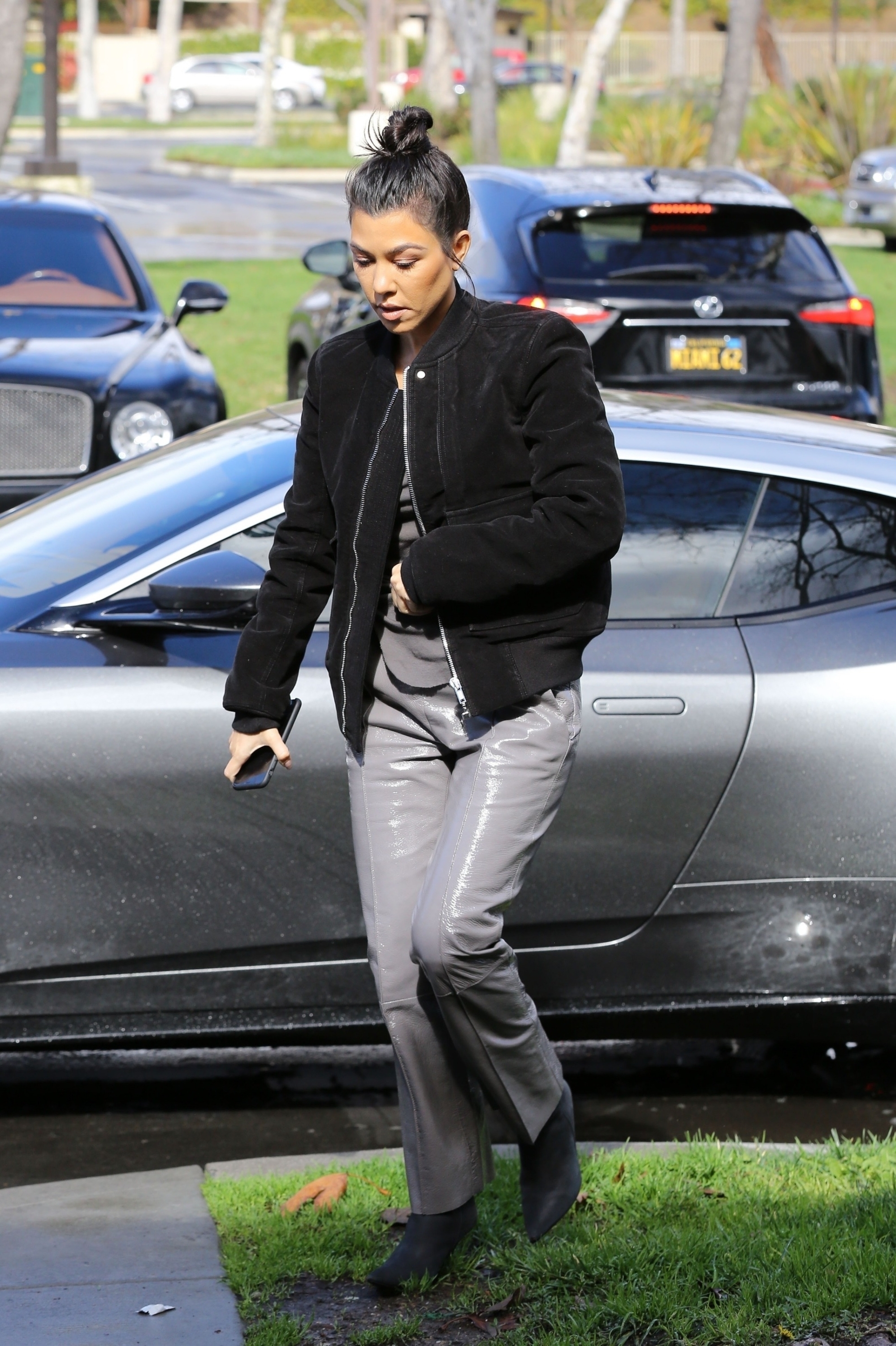 Access_Kardashian_37.jpg