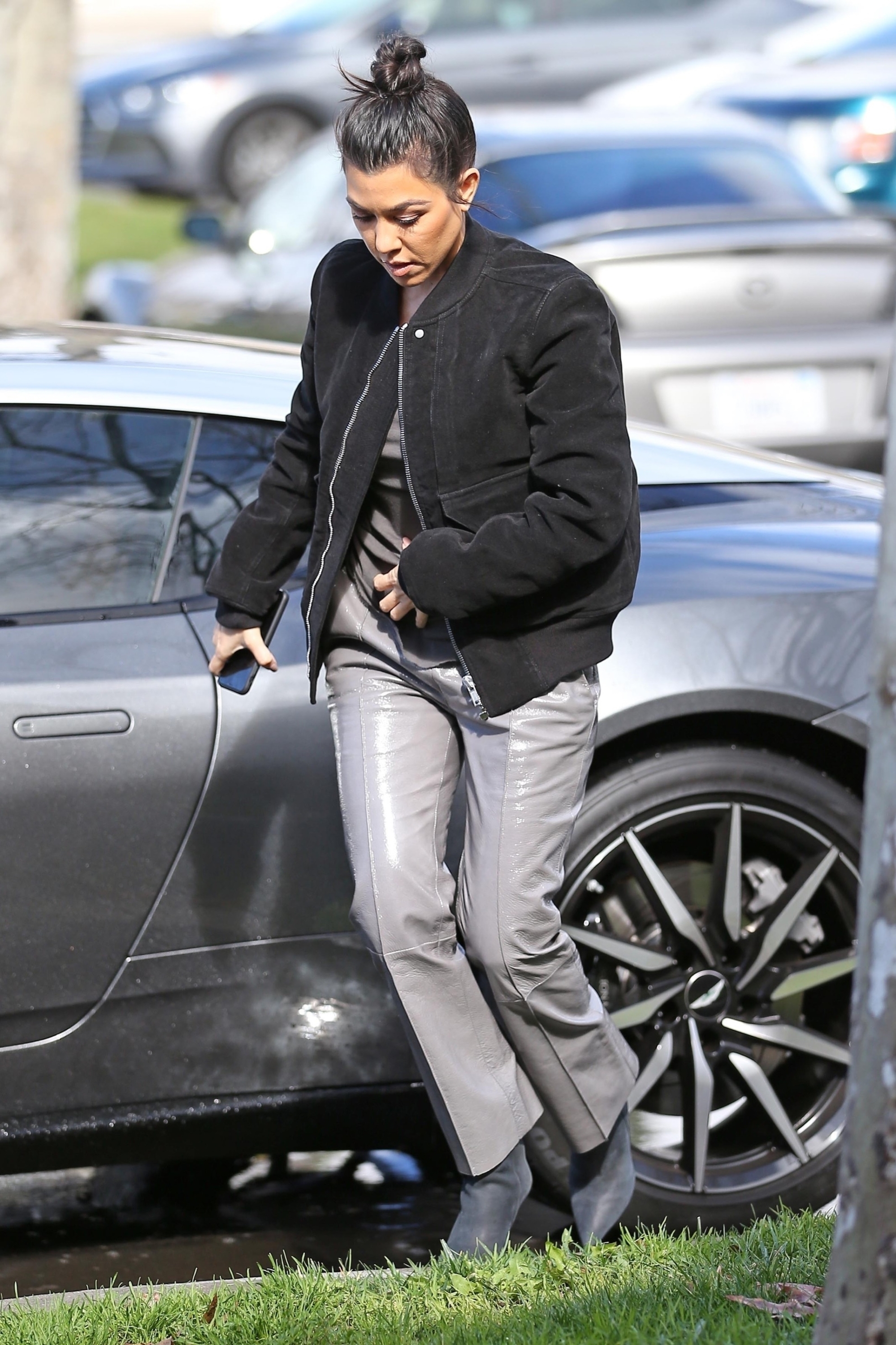 Access_Kardashian_4.jpg