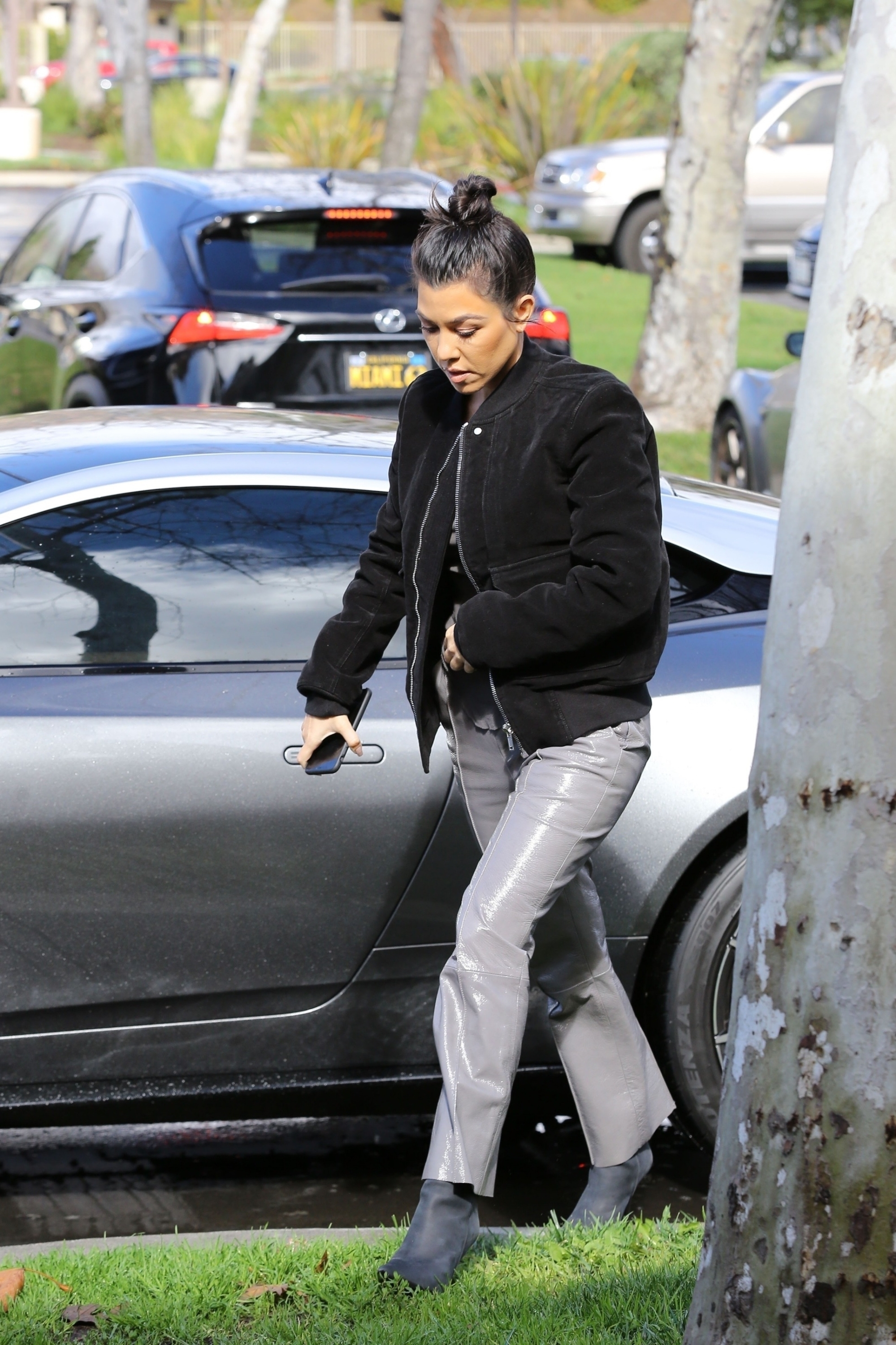 Access_Kardashian_5.jpg