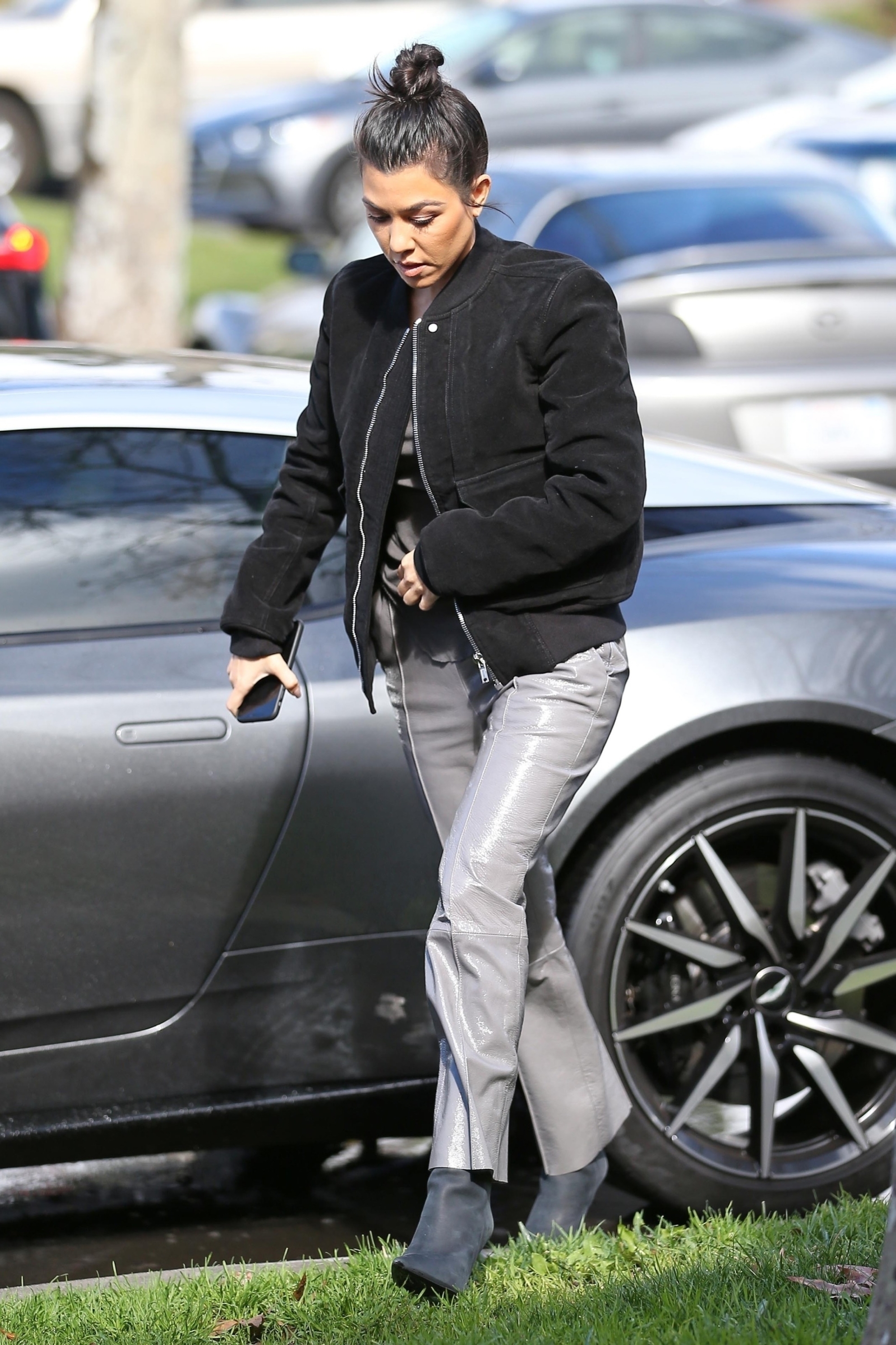 Access_Kardashian_6.jpg