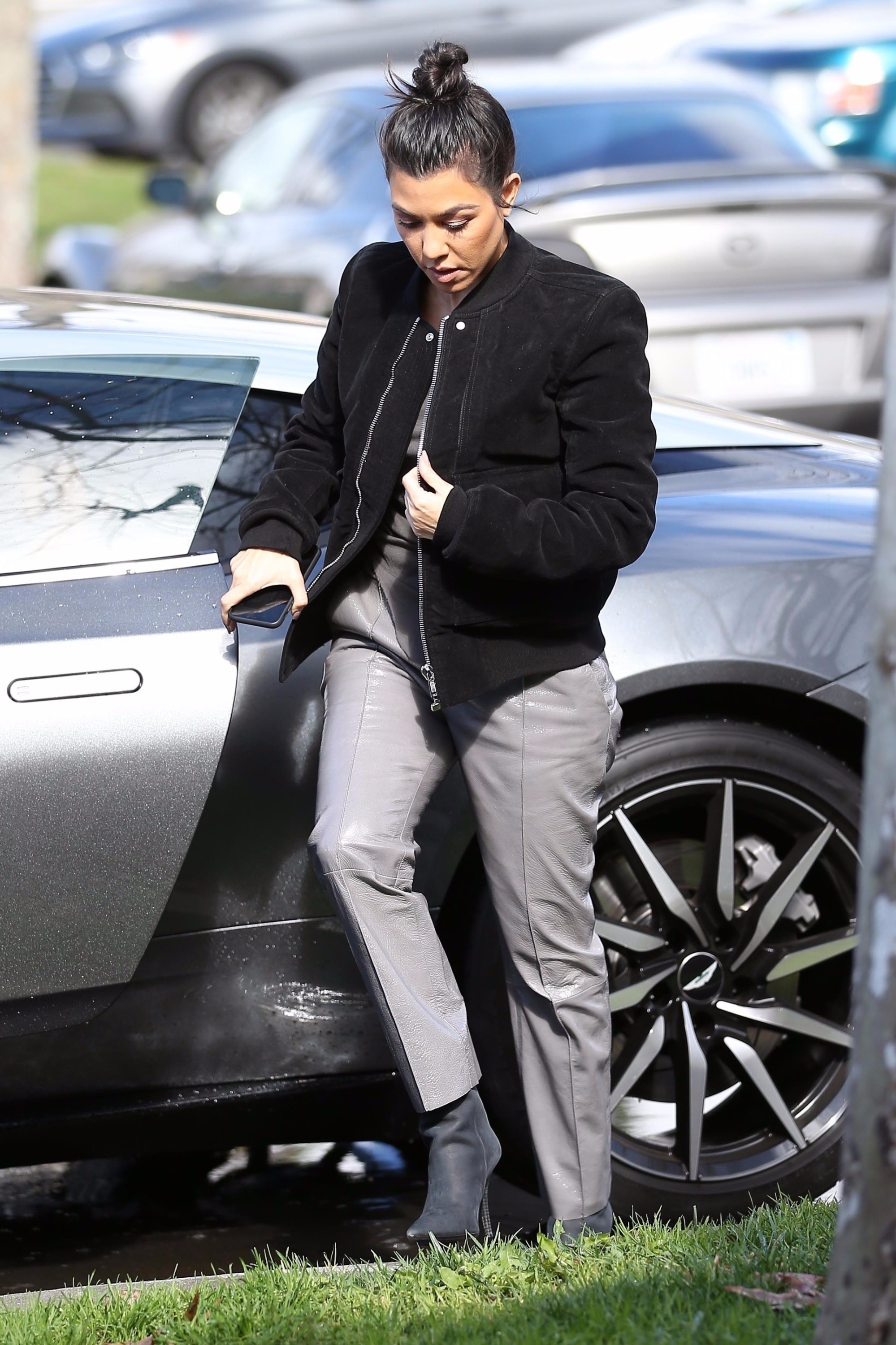 Access_Kardashian_7.jpg