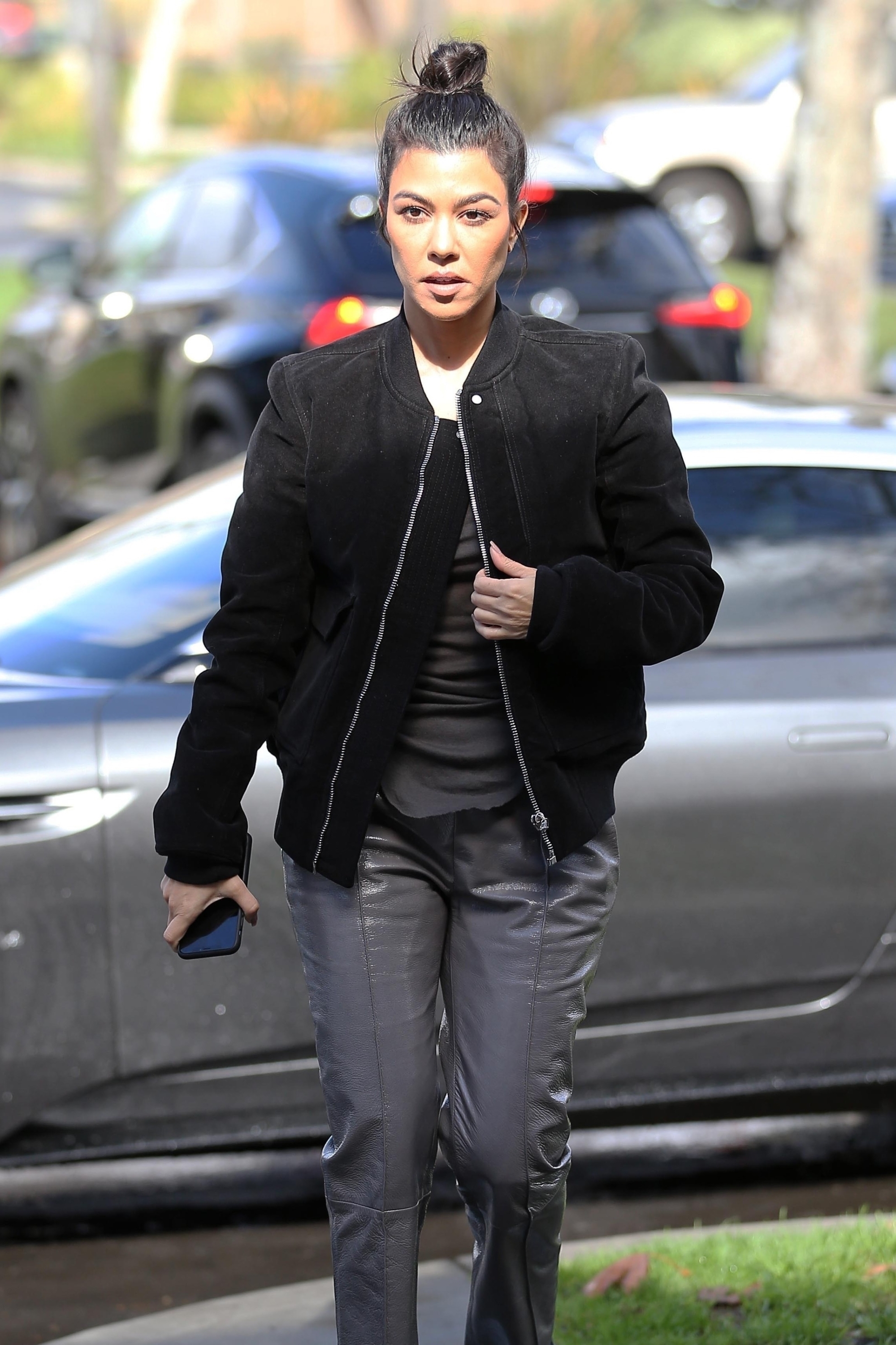 Access_Kardashian_8.jpg