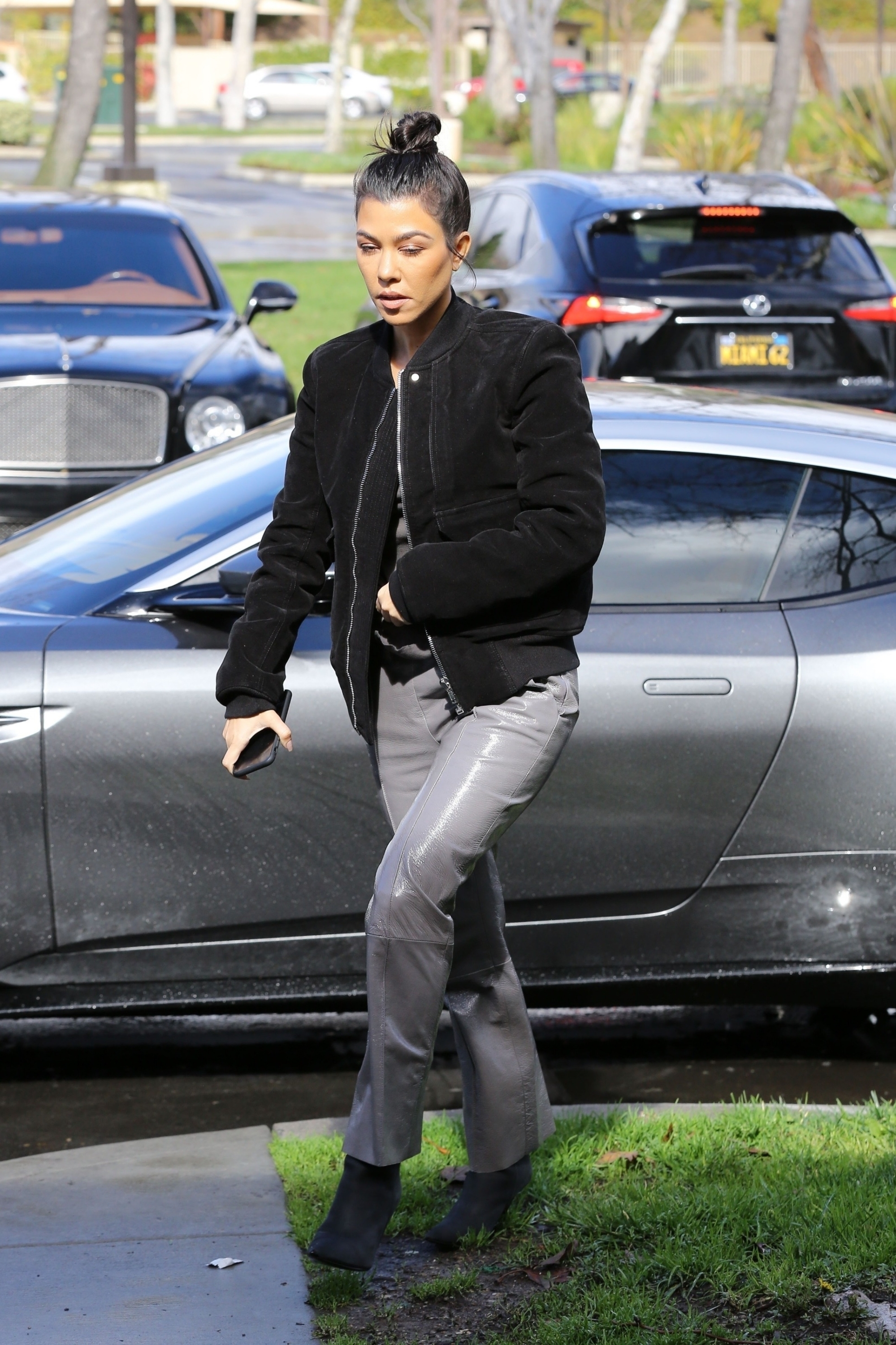 Access_Kardashian_9.jpg