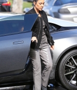 Access_Kardashian_1.jpg