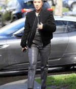 Access_Kardashian_10.jpg