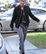 Access_Kardashian_13.jpg