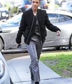 Access_Kardashian_14.jpg