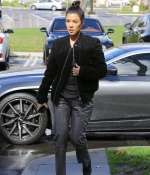 Access_Kardashian_15.jpg