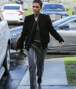 Access_Kardashian_16.jpg