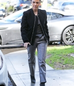 Access_Kardashian_17.jpg