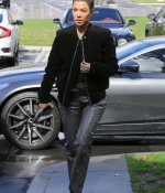 Access_Kardashian_18.jpg