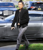 Access_Kardashian_19.jpg