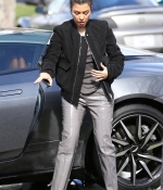 Access_Kardashian_2.jpg
