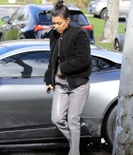 Access_Kardashian_21.jpg