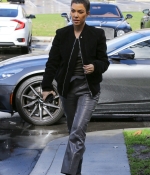 Access_Kardashian_22.jpg