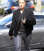 Access_Kardashian_23.jpg