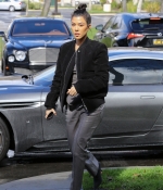 Access_Kardashian_24.jpg