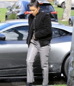 Access_Kardashian_25.jpg