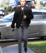 Access_Kardashian_26.jpg