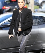 Access_Kardashian_27.jpg