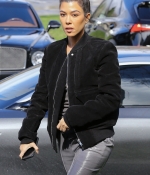 Access_Kardashian_28.jpg