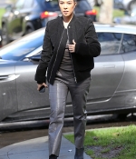 Access_Kardashian_29.jpg