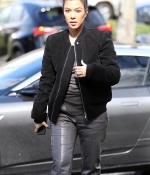 Access_Kardashian_3.jpg