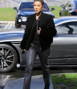 Access_Kardashian_30.jpg